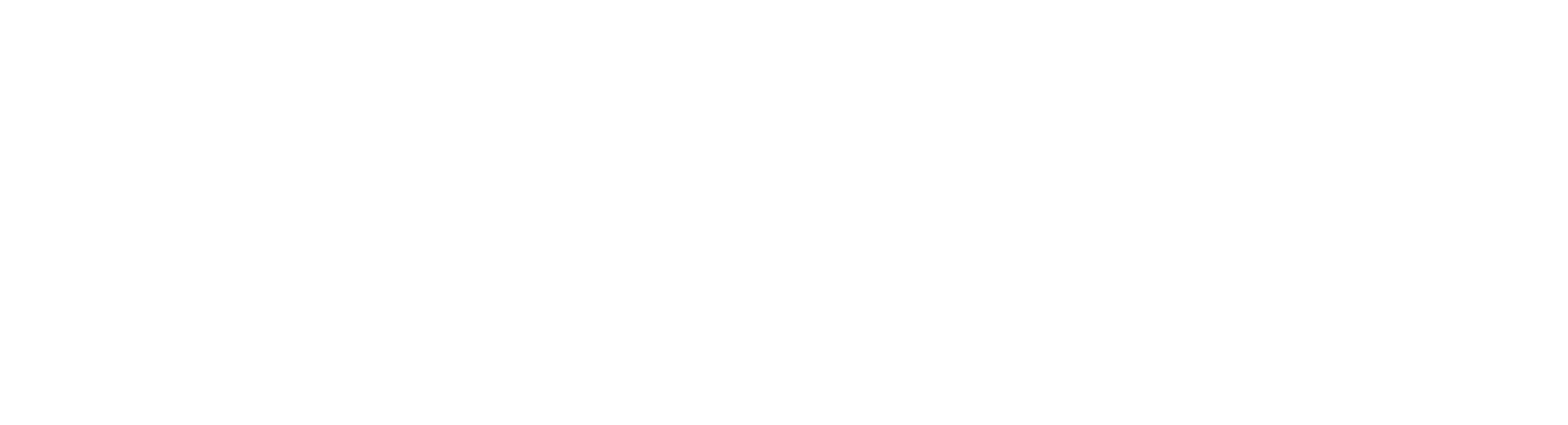 西安培华公益慈善基金会